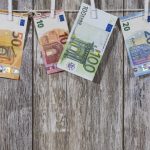 Επίδομα 534 ευρώ: Σήμερα η πληρωμή σε 120.000 δικαιούχους