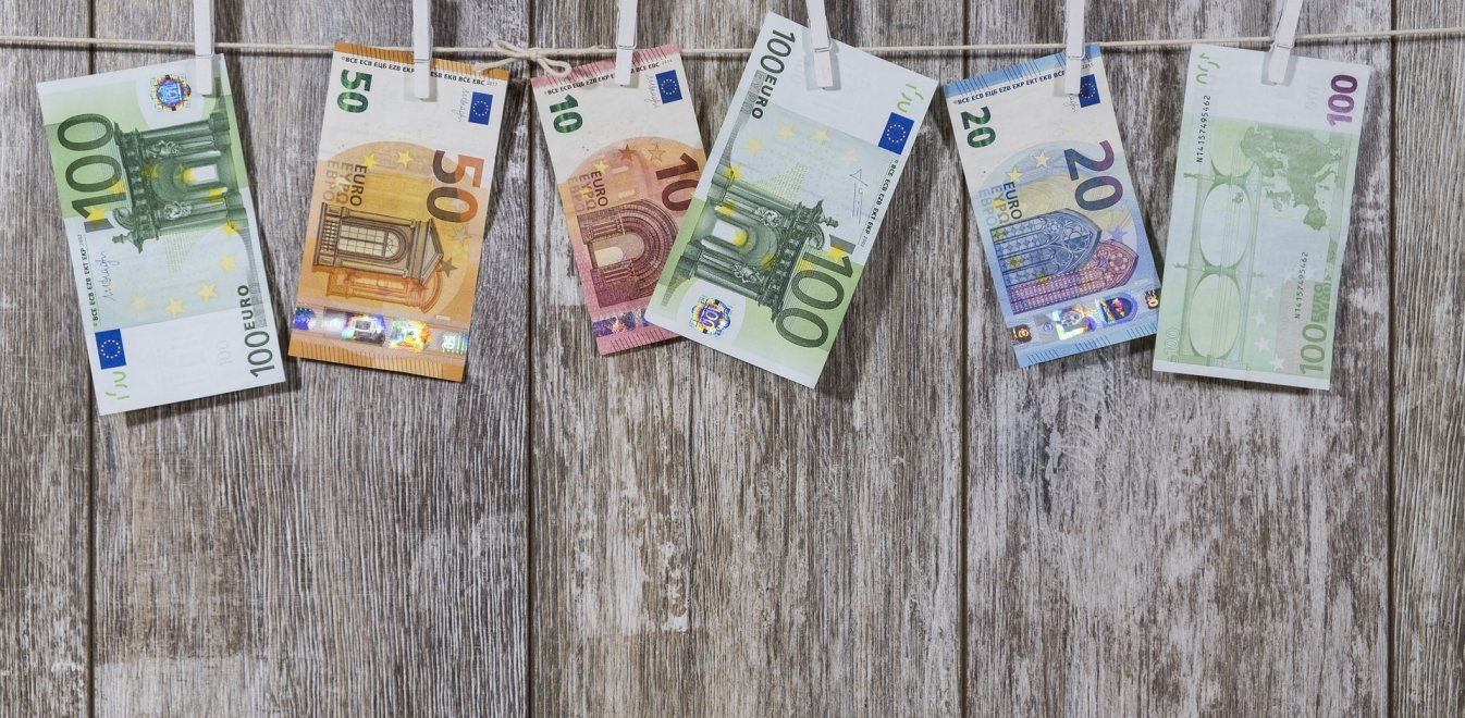 Επίδομα 534 ευρώ: Σήμερα η πληρωμή σε 120.000 δικαιούχους