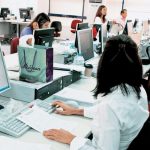 Δημόσιο: Τέσσερις νέοι διαγωνισμοί για 2.342 μόνιμους και εποχικούς τον Οκτώβριο