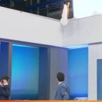 Πήρε φωτιά on air το στούντιο του Γιώργου Παπαδάκη