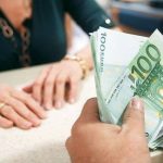 Υπουργείο Εργασίας: Αλλαγές στα επιδόματα, μειώσεις στις εισφορές