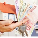 Πώς θα πάρετε επίδομα πληρωμής ενοικίου έως 210 ευρώ - Ποιοι οι δικαιούχοι