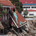ΚΕΑ και επίδομα ενοικίου: Δίμηνη παράταση για τους δήμους που κηρύχθηκαν σε έκτακτη ανάγκη