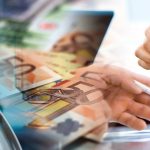 Επίδομα 534 ευρώ: Πληρώνονται σήμερα 4.960 δικαιούχοι - Τέλος χρόνου για τις δηλώσεις στο supportemployees.yeka.gr
