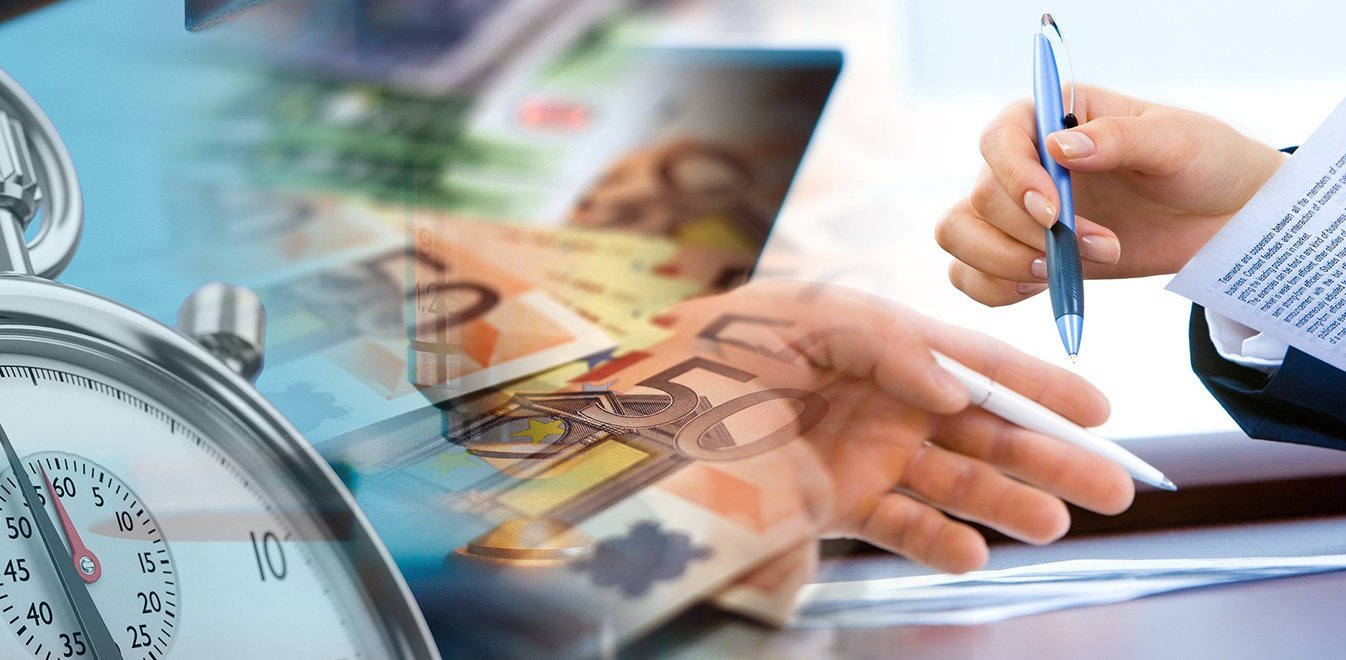 Επίδομα 534 ευρώ: Πληρώνονται σήμερα 4.960 δικαιούχοι - Τέλος χρόνου για τις δηλώσεις στο supportemployees.yeka.gr