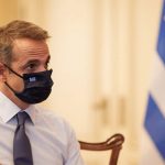 Εντός εβδομάδας κλειδώνει το πακέτο μειώσεων φόρων - Τι θα ανακοινώσει το Σάββατο από τη ΔΕΘ ο Μητσοτάκης