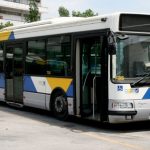 Αστικές συγκοινωνίες: 1.200 Προσλήψεις και 500 λεωφορεία - Τι προβλέπει η ΠΝΠ