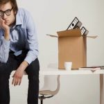 Πρόγραμμα «Συνεργασία»: Ποιοι εργαζόμενοι δεν προστατεύονται από απόλυση