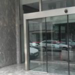 ΑΣΕΠ: Νέες προσλήψεις με απολυτήριο γυμνασίου σε δήμους και φορείς