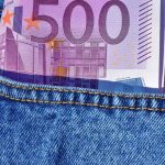 Επίδομα 534 ευρώ: Σήμερα η καταβολή του στους δικαιούχους
