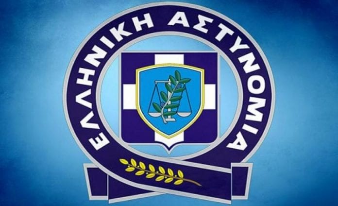 ΑΣΕΠ: Νέες θέσεις εργασίας στην Ελληνική Αστυνομία - Δείτε την προκήρυξη εδώ
