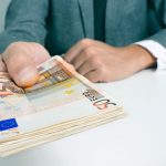 Επίδομα 534 ευρώ: Νέα πληρωμή σήμερα Παρασκευή για 36.715 δικαιούχους