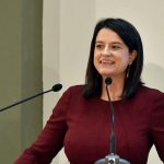 Νίκη Κεραμέως: Επιπλέον προσλήψεις εκπαιδευτικών για τα ολοήμερα σχολεία