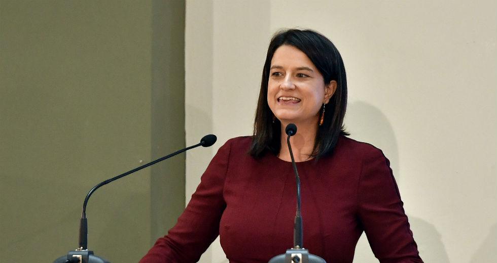 Νίκη Κεραμέως: Επιπλέον προσλήψεις εκπαιδευτικών για τα ολοήμερα σχολεία