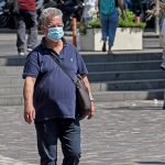 Κορoνoϊός: Έρχεται lockdown στους 65αρηδες - Όλα θα κριθούν σε 10 ημέρες