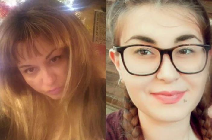 Άγρια επίθεση δέχθηκε η εισαγγελέας της δίκης Τοπαλούδη: Την χτύπησαν άσχημα στο πρόσωπο