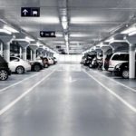 Ζητείται Υπάλληλος Υποδοχής Parking