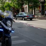 Εκτέλεση στην Καλλιθέα: Δολοφόνησαν με τρεις σφαίρες τον Ευάγγελο Πάλλη που αναλάμβανε συμβόλαια θανάτου