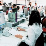 Δημόσιο: Ποιοι μπορούν να πάρουν σύνταξη από τα 55