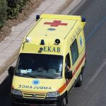 Ηράκλειο: Πατέρας ξυλοκόπησε τον 10χρονο γιο του και τον έστειλε στο νοσοκομείο