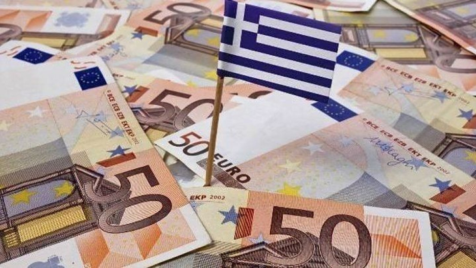 Aυτά είναι τα 59 μέτρα ύψους 24,1 δισ. ευρώ για την αντιμετώπιση των επιπτώσεων της πανδημίας