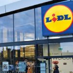 Lidl: Πάνω από 500 προσλήψεις και δημιουργία 2 νέων καταστημάτων το επόμενο τρίμηνο