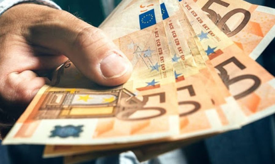 Aυτά είναι τα 5 επιδόματα που δικαιούνται οι εργαζόμενοι στον χώρο του πολιτισμού