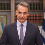 Έρχονται νέα μέτρα με εντολή ειδικών – Το «άνοιγμα» Μητσοτάκη