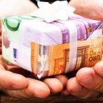 Επίδομα Πάσχα: Ξεκίνησαν οι αιτήσεις - Πότε λήγει η προθεσμία