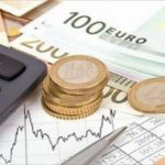 Μείωση στις ασφαλιστικές εισφορές από την 1η Ιανουαρίου 2021 - Ποιους αφορά