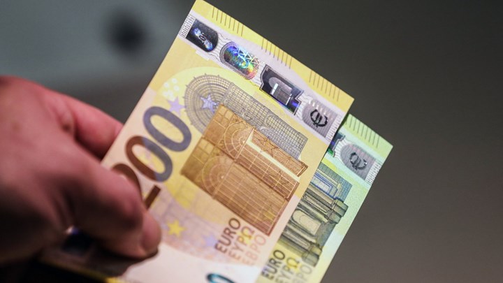 Επίδομα 534 ευρώ: Λήγει το Σάββατο η υποβολή αιτήσεων στο Εργάνη για την αποζημίωση ειδικού σκοπού