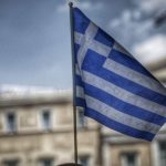 ΟΟΣΑ: Η Ελλάδα θα επανέλθει στα επίπεδα προ κρίσης σε τουλάχιστον 8 χρόνια