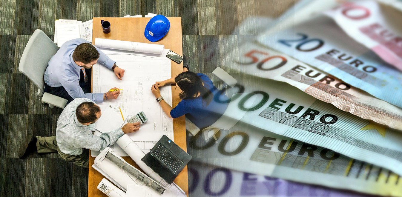 Eρχεται επίδομα θέρμανσης και για φυσικό αέριο