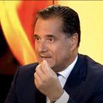 Γεωργιάδης: «Όλη η Ελλάδα πάει δεξιότερα και για αυτό πάει καλύτερα»