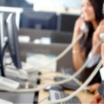 Ζητείται ανειδίκευτο και ειδικευμένο προσωπικό για στελέχωση τμημάτων