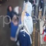 Χανιά: Άγριο ξύλο με μπουνιές ανάμεσα σε καταστηματάρχες – Τραυματίστηκε ηλικιωμένη