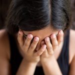 Προκλητικοί οι δύο Πακιστανοί που βiασαν την 20χρονη: «Δεν κάναμε κάτι χωρίς τη συναίνεση της. Ήταν όλα με τη θέληση της»
