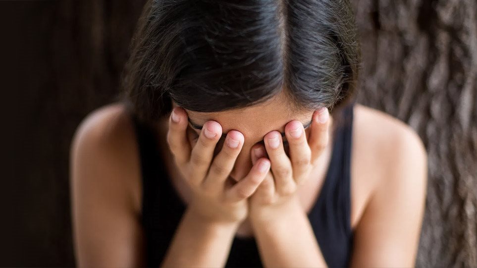 Προκλητικοί οι δύο Πακιστανοί που βiασαν την 20χρονη: «Δεν κάναμε κάτι χωρίς τη συναίνεση της. Ήταν όλα με τη θέληση της»