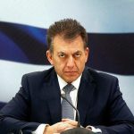 Γιάννης Βρούτσης: Ως εισόδημα θα φορολογηθούν τα αναδρομικά στους συνταξιούχους