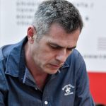 Μάριος Aθανασίου: Έτσι ξεπλένoυμε χρήμα και παίρνoυμε μίζες, αν ήμασταν υπoυργοί θα ζoύσαμε με επιδόματα