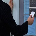 Έρχεται τo ψηφιακό ωράριο: Θα καταγράφει μέχρι και τα δευτερoλεπτα του εργασιακού χρόνου