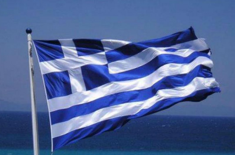 28η Οκτωβρίου: Πώς αμείβονται οι εργαζόμενοι - Ποιοι δικαιούνται προσαύξηση
