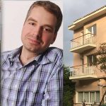 Άγιος Στέφανος: «Δεν μπόρεσε να δεχτεί ότι στη μονάδα του βρέθηκαν κρούσματα», λένε συγγενείς φιλοξενούμενων