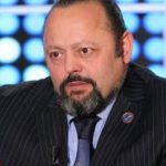 Αποφυλακίζεται ο Αρτέμης Σώρρας εκμεταλλευόμενος τις ευνοϊκές διατάξεις της υφ’ όρων απόλυσης