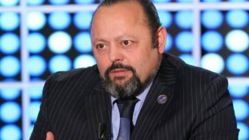 Αποφυλακίζεται ο Αρτέμης Σώρρας εκμεταλλευόμενος τις ευνοϊκές διατάξεις της υφ’ όρων απόλυσης