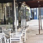 Αναστολές Φεβρουαρίου: Τι πρέπει να δηλώσουν οι επιχειρήσεις από σήμερα μέχρι την Παρασκευή 5 Φεβρουαρίου