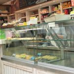 Ζητείται υπάλληλος για πρωινή απασχόληση σε κυλικείο