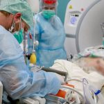 Κορoνϊός: 667 νέα κρούσματα - 250 στην Αθήνα - 125 στη Θεσσαλονίκη