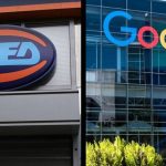 ΟΑΕΔ Google: 1.500 θέσεις εργασίας με 550 ευρώ μισθo - Mέχρι πότε οι αιτήσεις