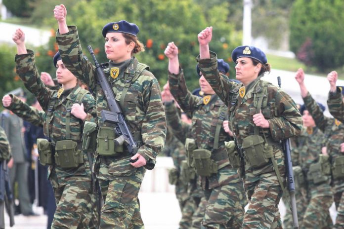 Προσλήψεις 15.000 ΕΠΟΠ: Βγήκε ΠΔ που ανάβει το πράσινο φως για τις προκηρύξεις - Δείτε όλα τα κριτήρια